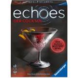 Ravensburger Echoes: The Cocktail