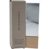 Burberry Foundations Burberry Women's Bright Glow Foundation Rosy Nude