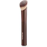 Gluten Free Makeup Brushes Hourglass Ambient Soft Glow Foundation Brush