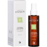 Sim Sensitive System4 R Chitosan Hair Repair 150ml