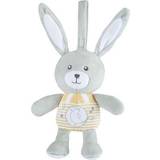 Chicco Soft Toys Chicco 00011129000000 Plush Toy