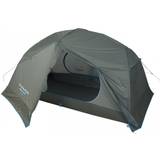 Camp Minima 2 Evo Tent One Size