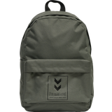 Hummel Key Backpack Green