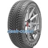 Maxxis 55 % - Winter Tyres Car Tyres Maxxis Premitra Snow WP6 SUV 255/55 R19 111V XL