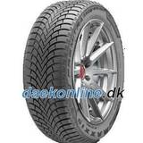 Maxxis 55 % - Winter Tyres Car Tyres Maxxis Premitra Snow WP6 SUV 255/55 R18 109V XL