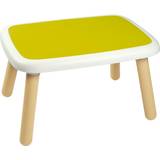 Smoby Baby Toys Smoby Kid Table