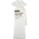 By Wishtrend Cotton Pads & Swabs By Wishtrend Multi Function Cotton Pads
