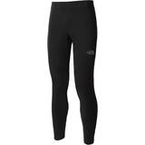 The North Face Trousers & Shorts The North Face Running Tights Womens