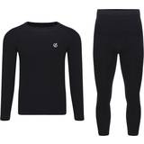 Men Base Layer Sets Dare2B In The Zone Baselayer Set