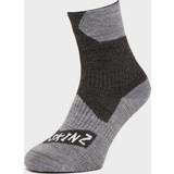 Sealskinz waterproof sock Sealskinz Waterproof All Weather Ankle Sock