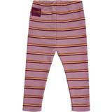 Babies - Leggings Trousers Children's Clothing Name It Antler Rilil Quilt Pants