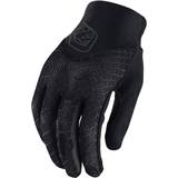 Women - Yellow Gloves Troy Lee Designs Ace Womens Gloves