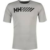 Underwear Helly Hansen Lifa Tech Graphic Short Sleeve T-shirt