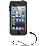 Apple ipod touch OtterBox Defender Applee Ipod Touch