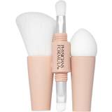 Physicians Formula Cosmetic Tools Physicians Formula 4in1 Makeup Brush
