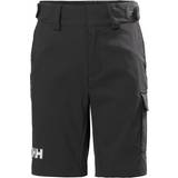 24-36M - Shorts Trousers Helly Hansen Kids Shorts