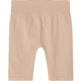 Nylon Trousers Children's Clothing LMTD Shorts Noos NlfHaley 15-16 (170-176) Shorts