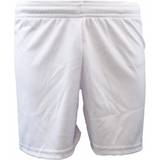 Carta Sport Unisex Adult Alpha Football Shorts (28in 30in) (Maroon)