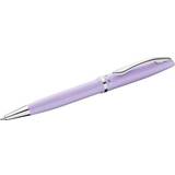 Pelikan Jazz Pastel Ballpoint Pen lavender