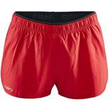Craft Sportsware Trousers & Shorts Craft Sportsware Adv Essence 2´´ Shorts