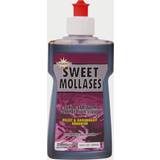 Dynamite Baits Liquid Sweet Molasses