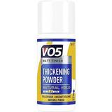 VO5 Volumizers VO5 Thickening Hair Powder 7g