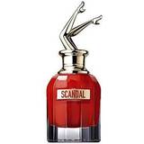 Jean Paul Gaultier Fragrances Jean Paul Gaultier Scandal Le Parfum EdP 30ml