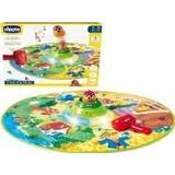 Chicco Play Mats Chicco MAT RELEASE THE SPIRIT 00010603000000