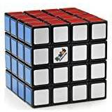 Rubik's Cube Cube Rubik's 6064639, 4x4 Master Cube-Colour Match Puzzle-Larger and bolder version of the classic