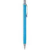 Pentel XPP502-S ORENZ Pencil 0.2mm