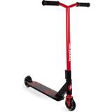 Bopster Stunt Scooter Red