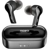 Headphones Tozo T9