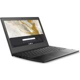 LPDDR4 Laptops Lenovo IdeaPad 3 CB 11IGL05 82BA0003US