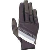 Alpinestars Aspen Pro MTB Glove