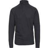 Trespass Adults Unisex Wise360 Quick Dry Base Layer Top