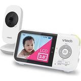Vtech Baby Monitors Vtech VM819