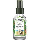 Herbal Essences Hair Oils Herbal Essences Argan Oil Repairing Oil Mist 100ml