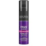 John Frieda Hair Sprays John Frieda Frizz-Ease Moisture Barrier Hairspray 75ml