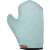 Exfoliating Gloves on sale Bellamianta Luxury Exfoliating Glove
