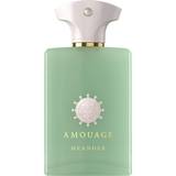 Amouage Men Fragrances Amouage Meander EdP 50ml