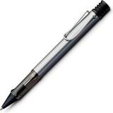 Lamy Al Star Graphite Ballpoint Pen