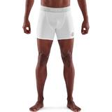 Skins Sportswear Garment Clothing Skins Series-1 Shorts Men male 2022 Running Clothing