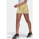 Adidas Skirts on sale adidas Club Graphskirt Skirt