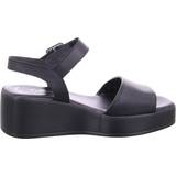 Gabor Shoes Gabor Comfort - Black