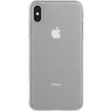 Incase Lift Case for iPhone XS Max