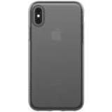 Incase INPH210554-CLR Protective Cover for iPhone XS Clear