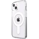 Speck Apple iPhone 13 Cases Speck Gemshell MagSafe Case for iPhone 13