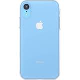 Incase Lift Case Protective Thin Cover for iPhone XR