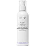 Keune Heat Protectants Keune Care Absolute Volume Thermal Protector, 6.8 oz, from Purebeauty Salon & Spa 200ml