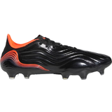 Football Shoes on sale adidas Copa Sense.1 FG - Core Black/Solar Red/Team Solar Green